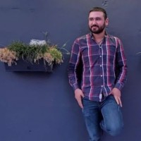 Nihat Kalaycı