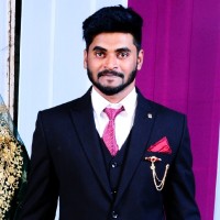 Mohammed ikramuddin zubair