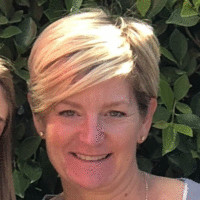 Ivy Moilanen
