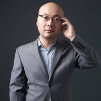 Brain Wong