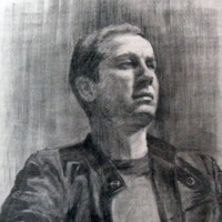 Remi Reilly
