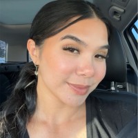 Jessica Bugs