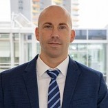 Jan Merschieve