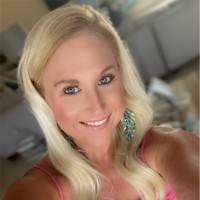 Melissa Ramski