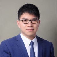 Jia （Daniel） Zhu