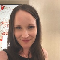 Jami Sybesma, Bsn, Rn, Csn