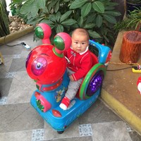 郭建福
