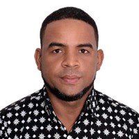Juan Alberto Arias Guzman