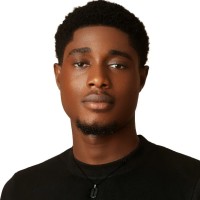 Favour Emmanuel