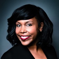 Nichelle Storr