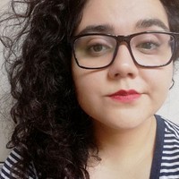María Constanza Valenzuela Jofré