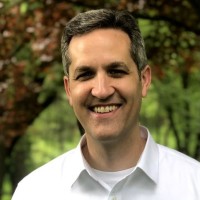 Scott Hammond