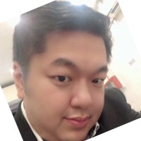 Peter Chua 蔡弘運