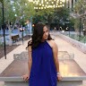 Michelle Mendia