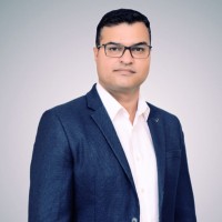 Rohit Chaudhary