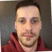 Brian S.