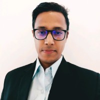 Ganesh Jounjal (Cipsp Crm Cami)
