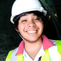 Iuri Martins Rodrigues