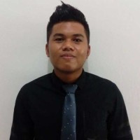 Syazwi Nadhil