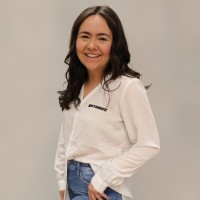 Catherine Cayouette