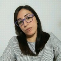 Karla S. Rivera