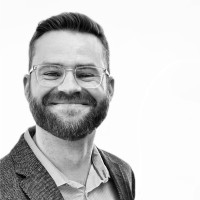 Derek Hevel, PhD