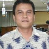 ROBERT S