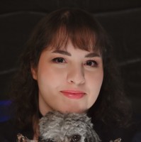 Franziska Hartmann