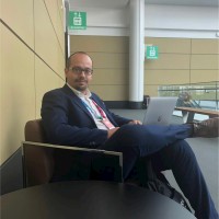 Marco Oppedisano