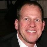 Andrew Eisenberg