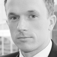 Philip Leightley