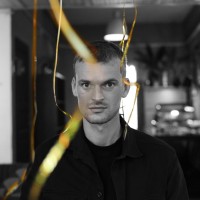 Remy Põld