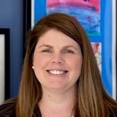 Amy Cato