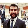 Semih Yıldız