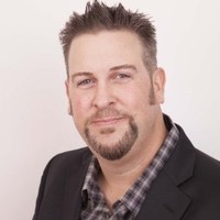 Matt Hausotter
