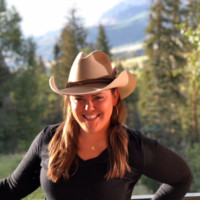 Katie Couvillion, CMP