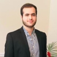 Faisal Hussein