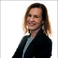 Anna Gajda
