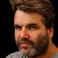 Gijs Meeuwissen