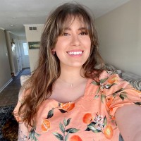 Lauren Redden