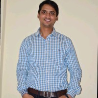 Kunal Zagade