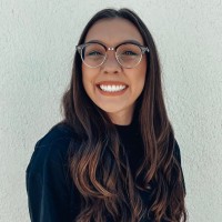 Madeline Tovar