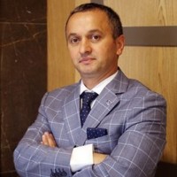 Tuncay Kiraz