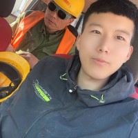 苏万杰