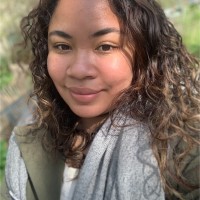 Maeva Razafindrakoto