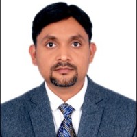 Hitendra Pratap Singh Rana