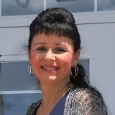 Lori Anderson-Tutt