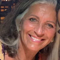 Lynn Friedman