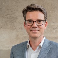 Roy Sijgers