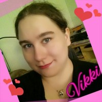 Victoria Dowdrick